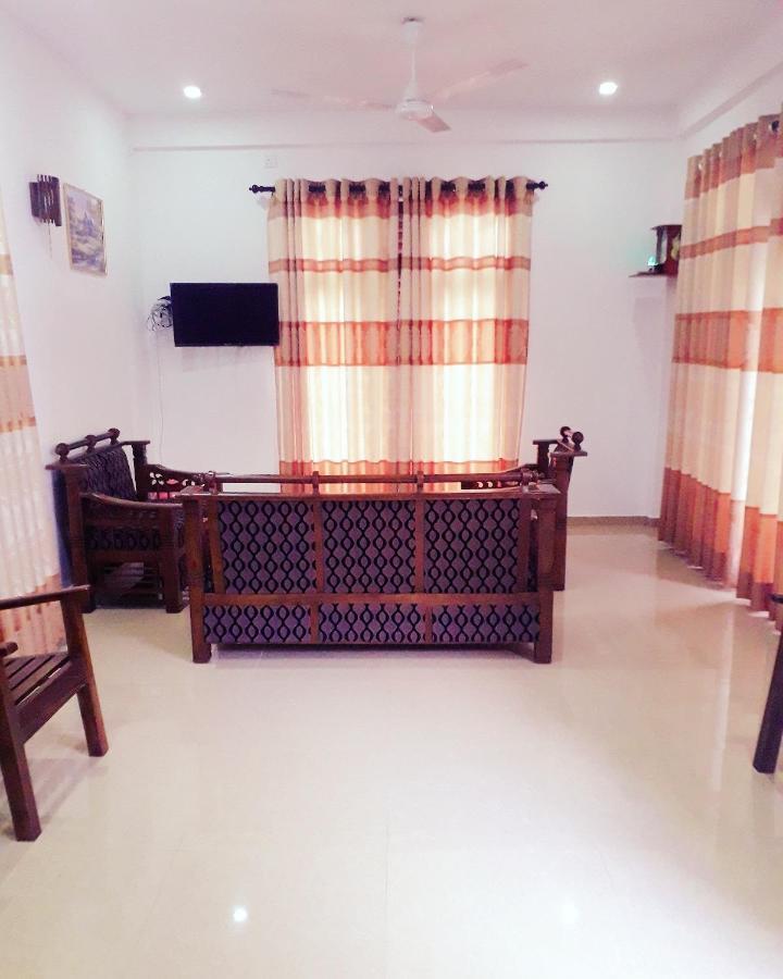 Kaumadi Villa Unawatuna Exterior photo